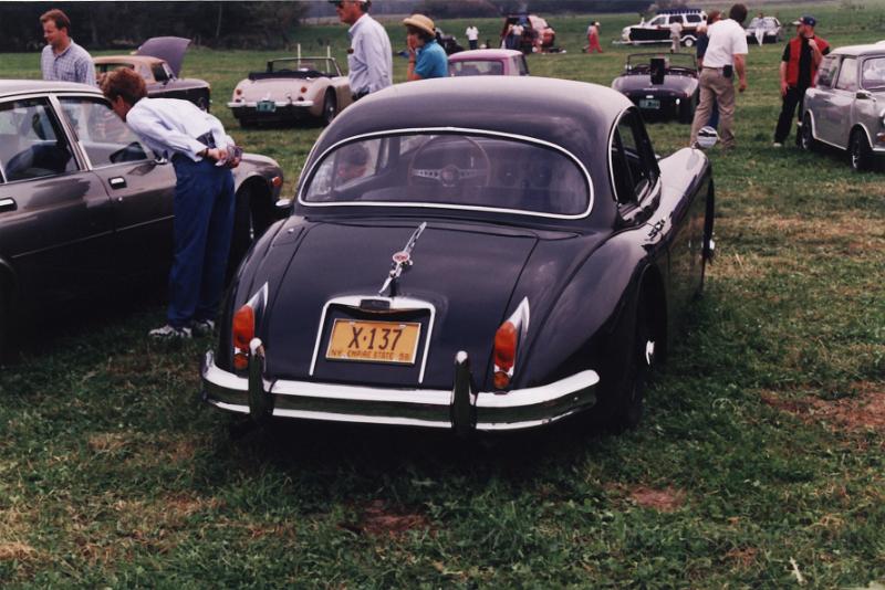 bi98_0020.jpg - Jaguar XK150 Coupe