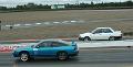 DSCN5172a