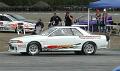 DSCN5182a