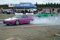 DSCN5184