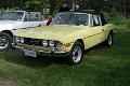 DSCN4459-TriumphStag