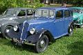 DSCN4465-Jowett8