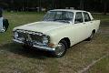 DSCN4466-1965FordZephyr