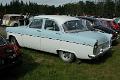 DSCN4468-FordZephyr