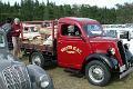 DSCN4471-Fordson