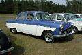 DSCN4476-FordZephyr