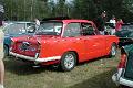 DSCN4478-TriumphHerald
