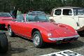 DSCN4485-LotusElanPlus2