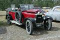 DSCN4486-1924StandardV3