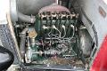 DSCN4487-1924StandardV3