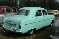 DSCN4491-FordZephyr
