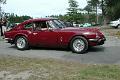 DSCN4509-TriumphGT6