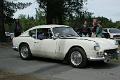 DSCN4511-TriumphGT6