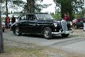 DSCN4512-Wolseley6-90