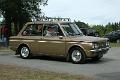 DSCN4514-SingerChamois
