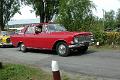 DSCN4517-FordZephyr
