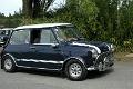 DSCN4519-MiniCooperS