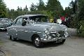 DSCN4523-VauxhallVelox51-57