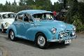 DSCN4527-MorrisMinor1000