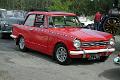 DSCN4528-TriumphHerald