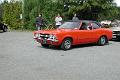 DSCN4531-FordCortina