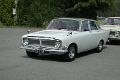 DSCN4538-FordZephyr