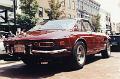 sf99_0024