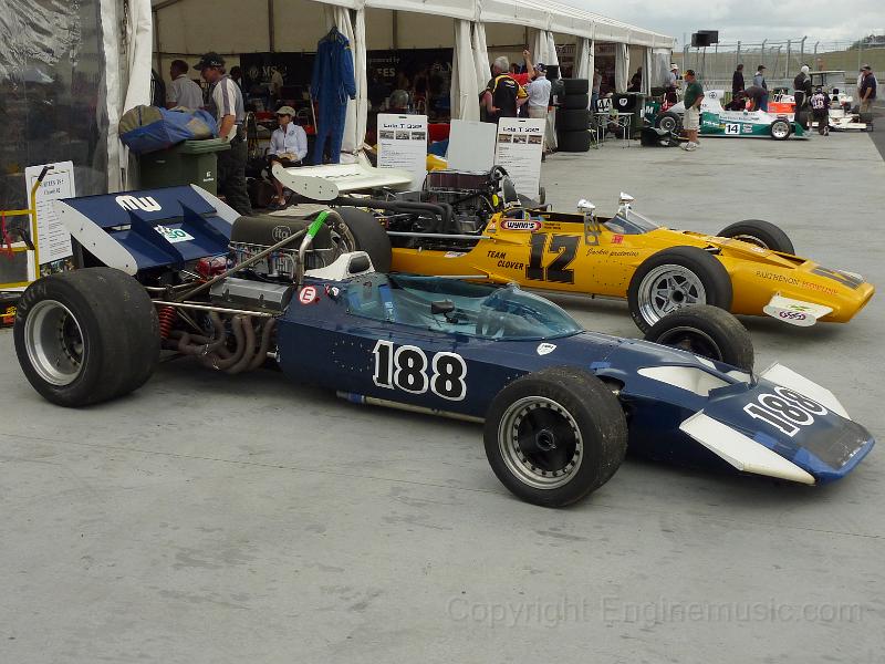 P1000582.JPG - 1971 Surtees TS8-014