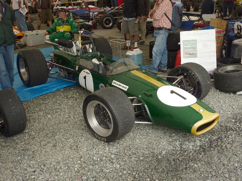 P1000602.JPG - 1967 Brabham BT24-1