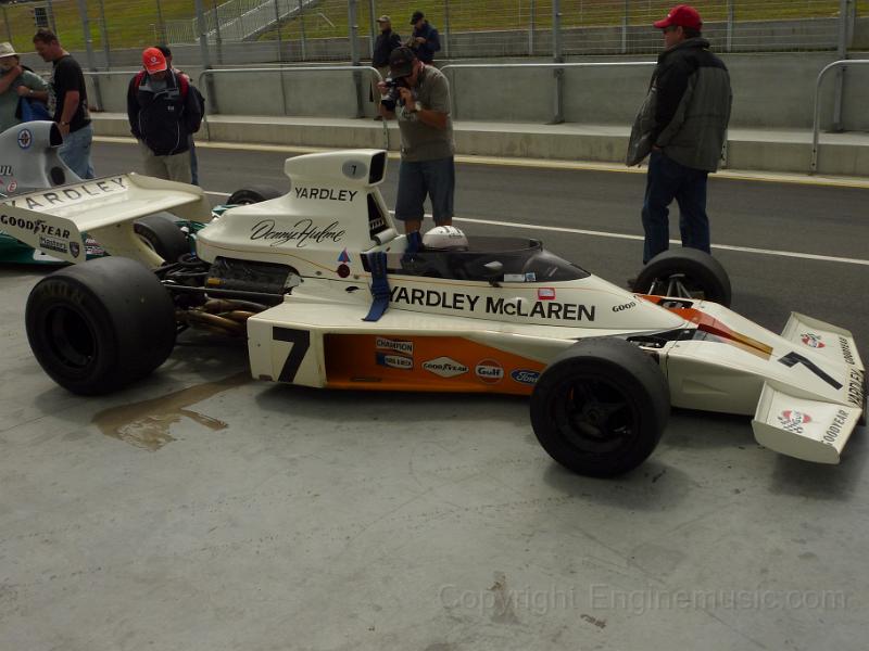 P1000622.JPG - 1973 McLaren M23-01 F1