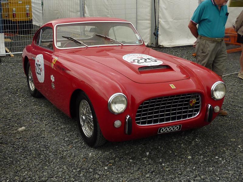 P1000817.JPG - 1951 Ferrari 212 Export