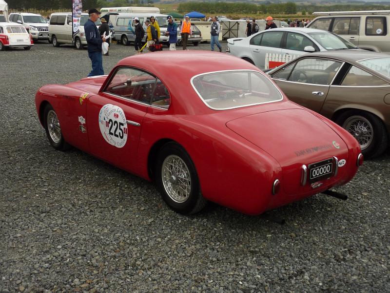 P1000819.JPG - 1951 Ferrari 212 Export