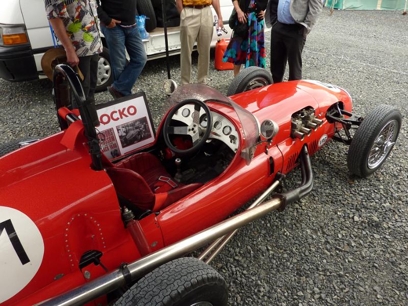 P1000823.JPG - 1959 Jocko Special Formula Junior.
