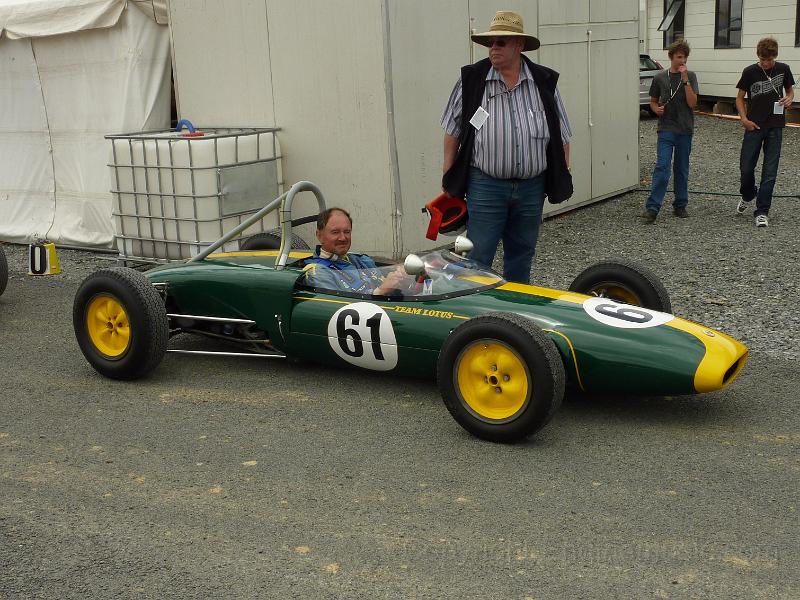P1000853.JPG - 1961 Lotus 20/22.  1100cc
