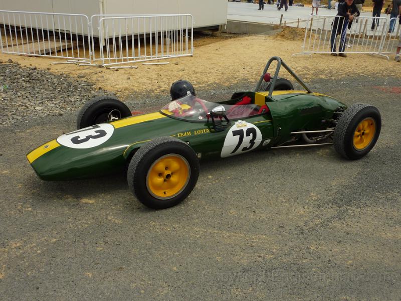 P1000854.JPG - 1961 Lotus 20/22