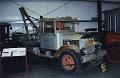 hedrick_0013