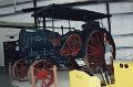 hedrick_0021