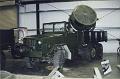 hedrick_0023