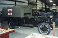 hedrick_0024