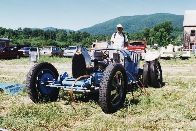 eq97_0001.jpg - 1926-1930 Bugatti T37A