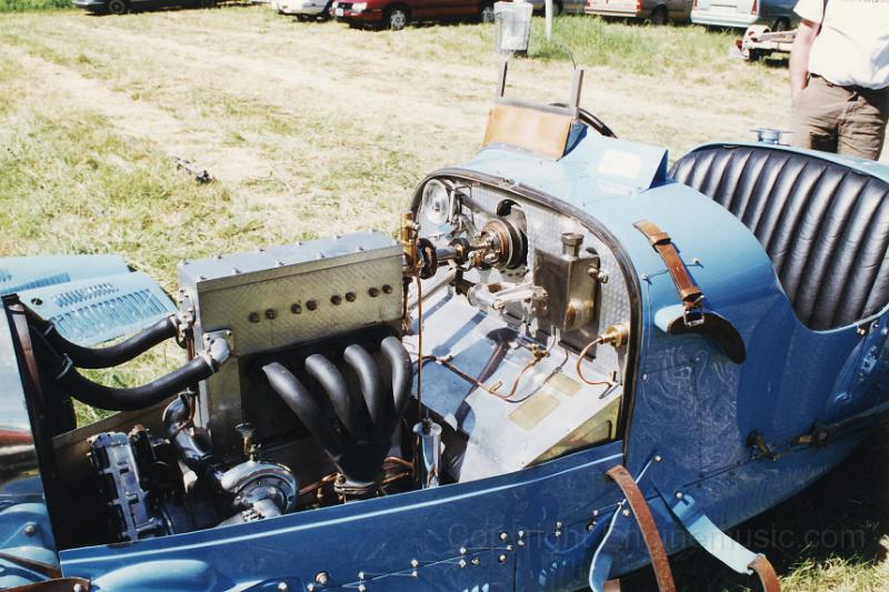 eq97_0007.jpg - Bugatti T37A