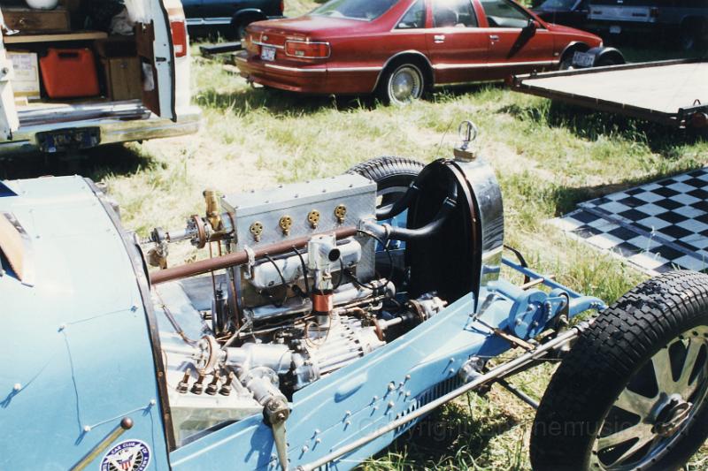 eq97_0008.jpg - Bugatti T37A.  1500cc supercharged four cylinder