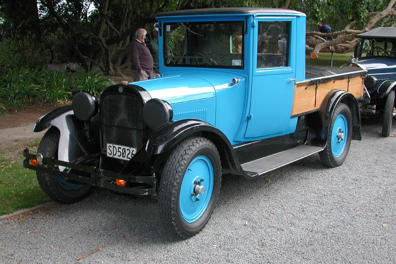 DSCN6007.JPG - 1924 Dodge