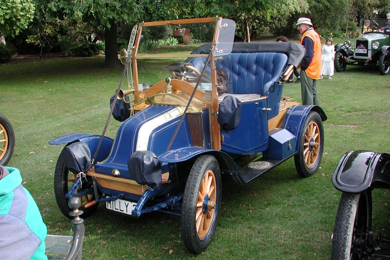 DSCN6041.JPG - 1909 Renault AX
