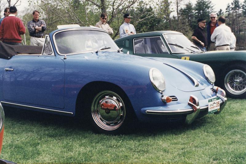 ne97_0003.jpg - Porsche 356C
