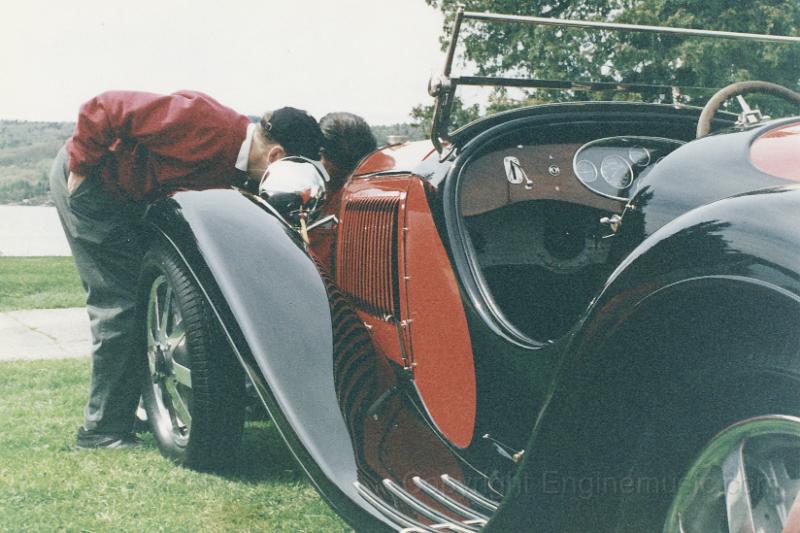ne97_0006.jpg - Bugatti Type 55