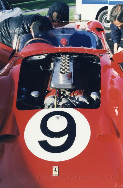 ne99_0006.jpg - 1959 Ferrari Testa Rossa