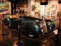 DSCN0337