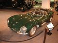 DSCN0348