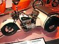 DSCN0352